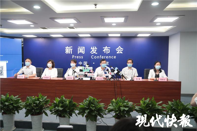 揭秘未来世界，2323年今日重大新闻速递，揭秘未来世界，最新重大新闻速递，展望2323年今日发展动态