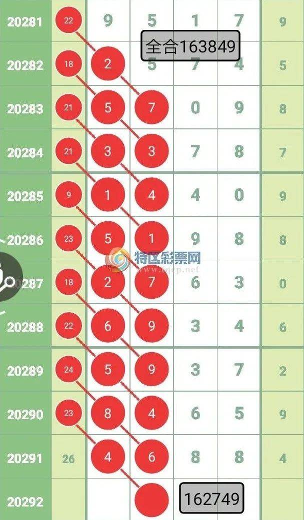 一肖中特抓彩涂王中王，揭秘彩票背后的秘密，揭秘彩票背后的秘密，一肖中特抓彩涂王中王独家解析彩票技巧
