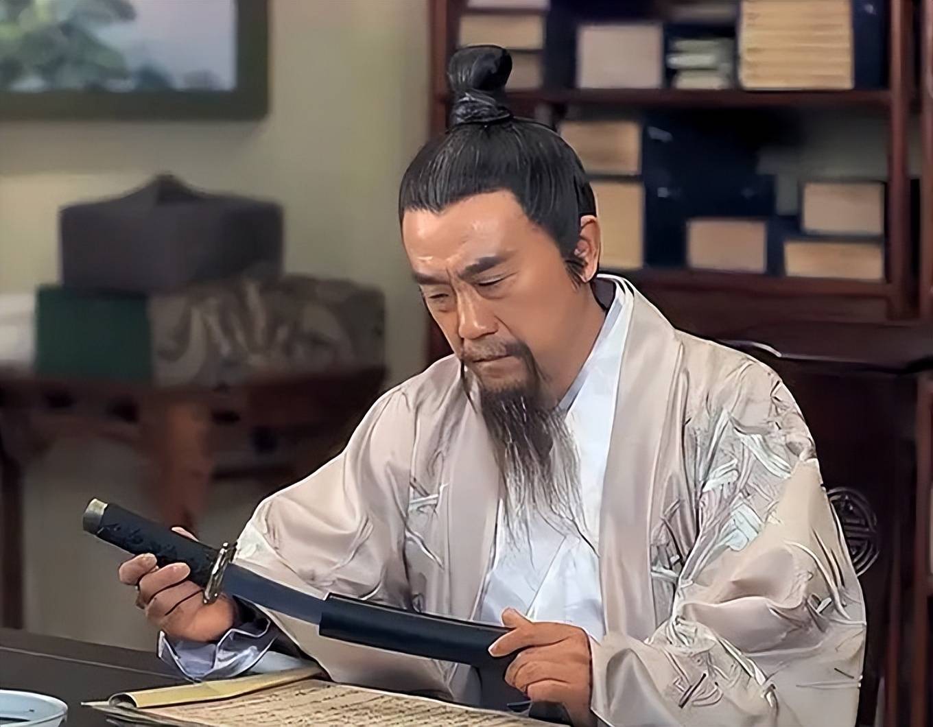 刘伯温与三肖选一肖，智者的预言与命运的转折，刘伯温与三肖选一肖，预言智慧与命运拐点