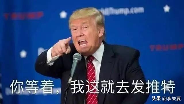 火箭发射爆炸视频，探索太空的力量与挑战，火箭发射爆炸瞬间，太空探索的力量与挑战