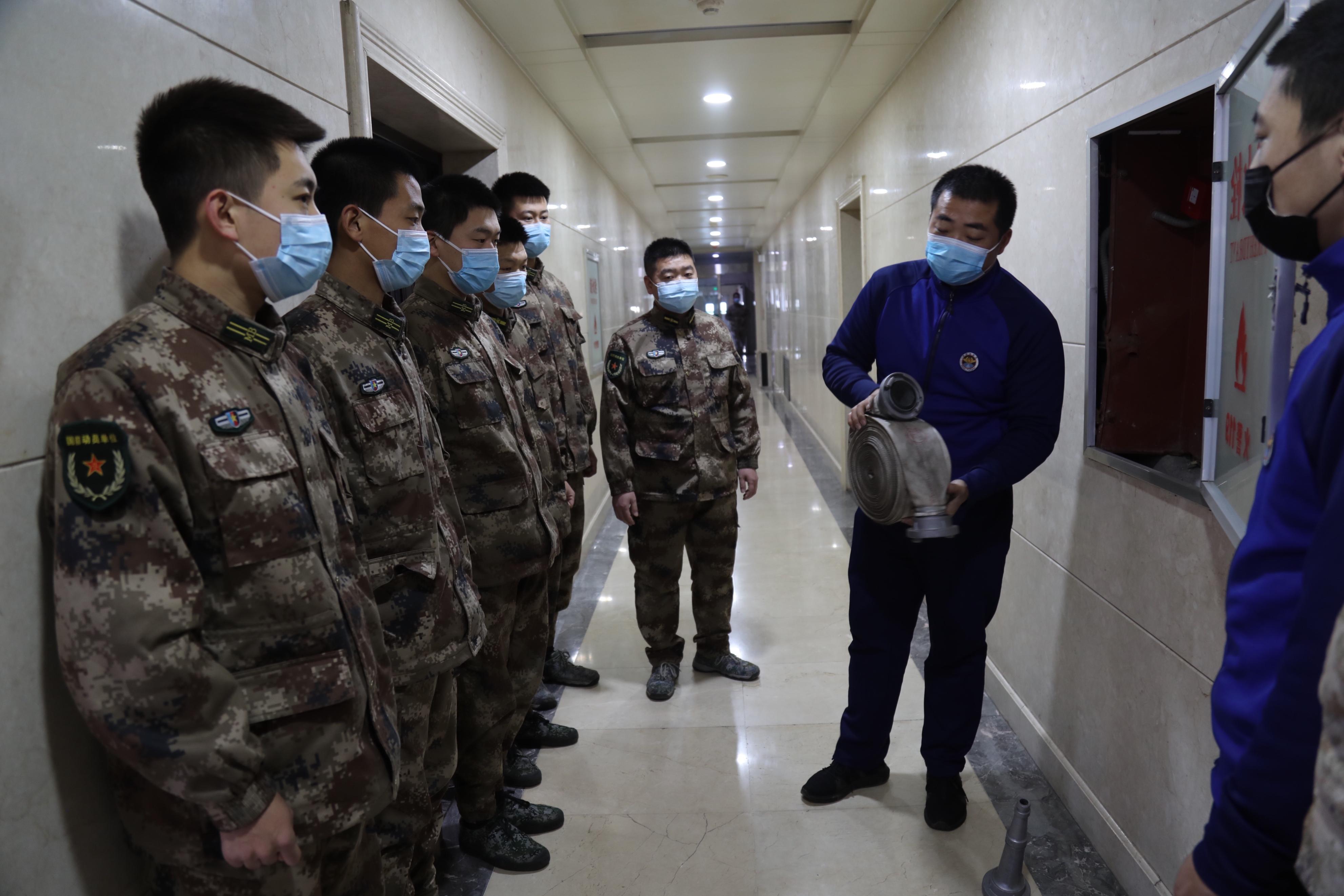 人民武装部官网网站首页的设计与功能解析，人民武装部官网首页设计解析与功能概览
