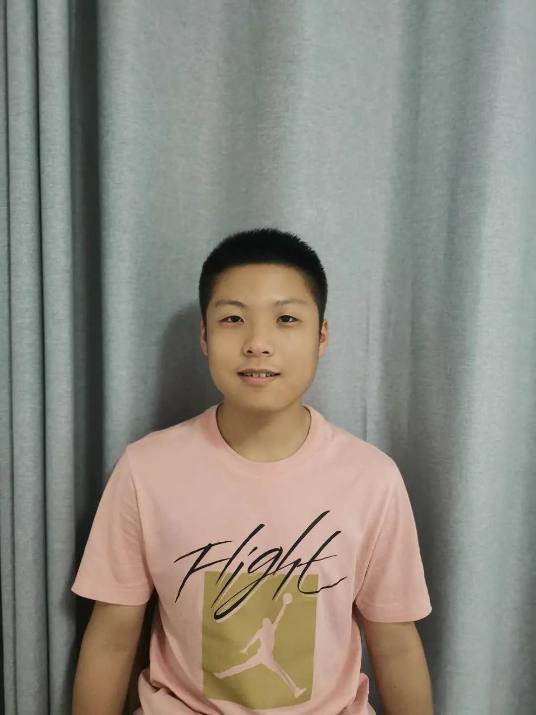 中国空军大学的数量及其重要性，中国空军大学的数量及其战略重要性分析