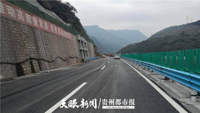 今天高速公路封闭最新消息，影响、应对措施及未来展望，今日高速公路封闭最新动态，影响、应对措施与未来展望