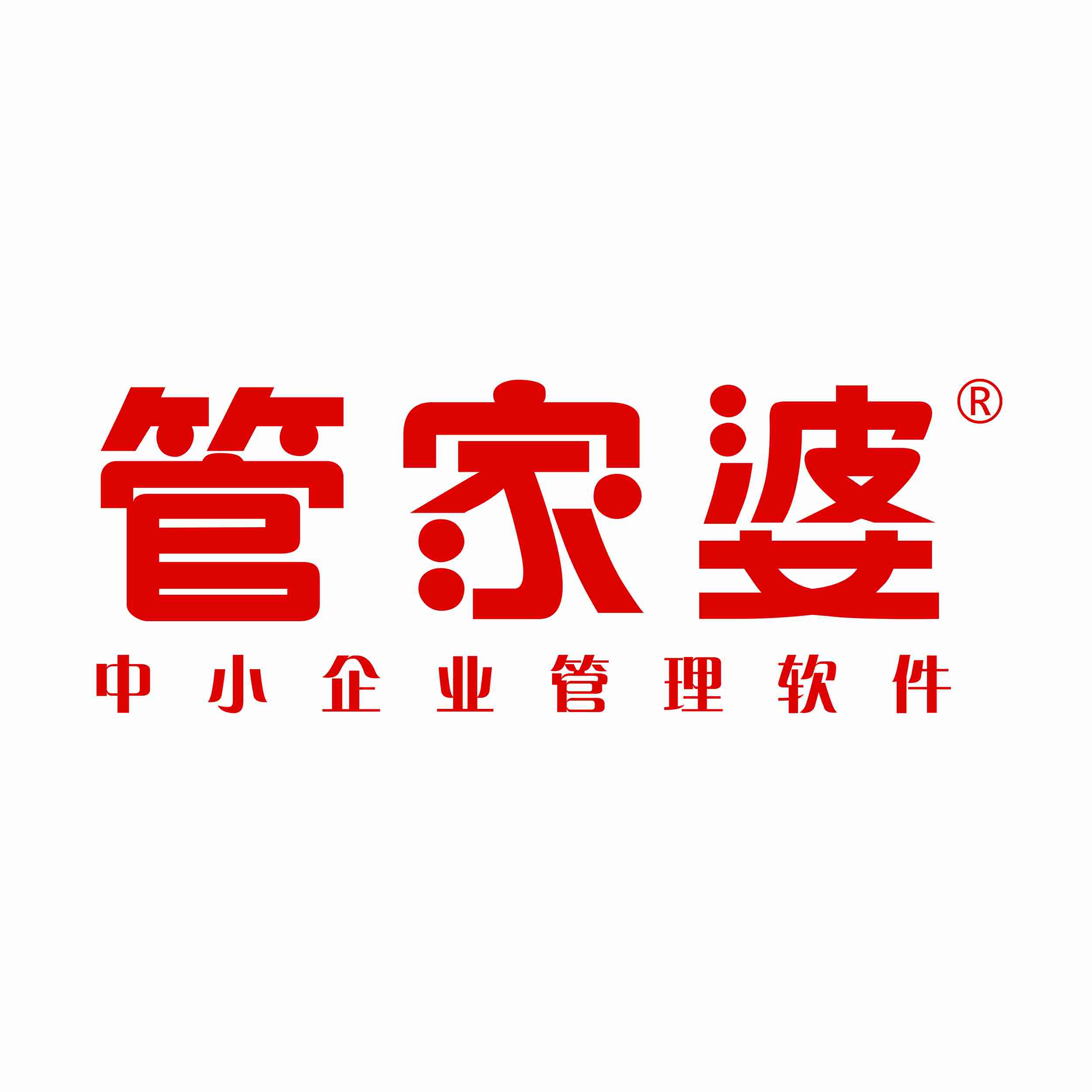 探索7777788888管家婆免费服务，功能、优势与体验分享，7777788888管家婆免费服务深度探索，功能、优势与体验全解析
