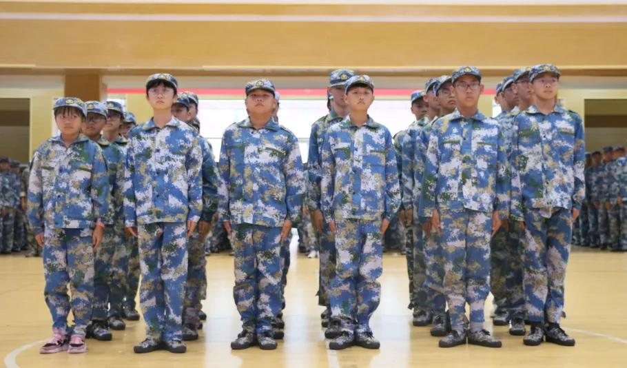关于纪念2021年国防教育日的日期和意义，纪念2021年国防教育日，传承国防精神，强化国家安全意识