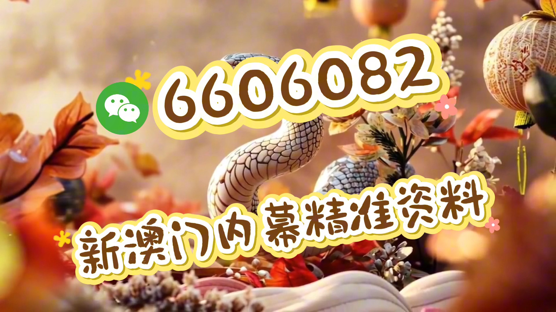 澳门最快开奖四肖期期准——揭秘彩票背后的秘密，澳门四肖期期准开奖揭秘，探寻彩票背后的真相