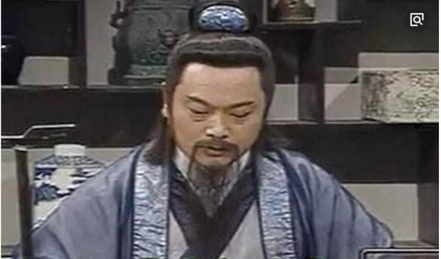 揭秘刘伯温最准一肖，探寻神秘预言背后的真相，刘伯温预言揭秘，揭秘最准一肖与神秘预言背后的真相探索