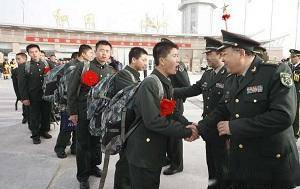 人民武装部的编制及其职责，人民武装部的编制与职责概述
