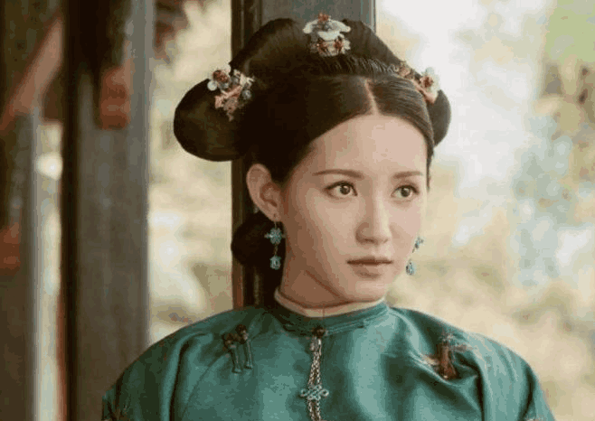 刘伯温、王中王与一网打尽的肖恃网，刘伯温与王中王，一网打尽的肖恃网传奇