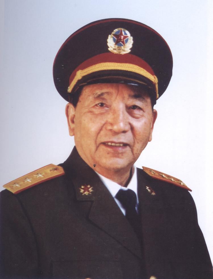 空十五军王牌师，荣耀与担当的象征，空十五军王牌师，荣耀与担当的战场标杆