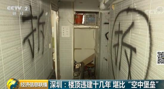 楼上微波枪打击楼下住户，现代冲突的新形态与社会反思，微波枪引发现代冲突与社会反思，楼上楼下矛盾升级新态势