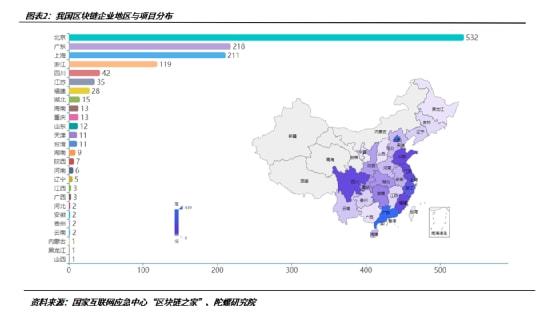 中国局势的演变与前景展望（2021年分析），中国局势演变与前景展望，2021年深度分析