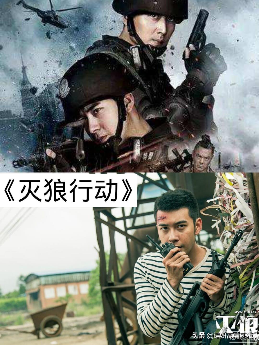 军委后勤保障部官网，构建现代化军事后勤的枢纽与桥梁，军委后勤保障部官网，现代化军事后勤的枢纽与桥梁