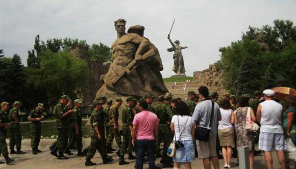 俄乌冲突爆发背景下，俄军增兵近17万的深度解析，俄乌冲突背景下俄军增兵近17万的深度剖析