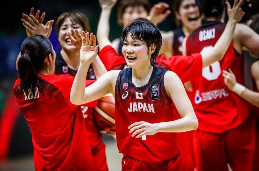 中日实力对比，探究两国在综合国力与军事能力上的优劣，中日综合国力与军事能力对比，探究两国优劣之所在