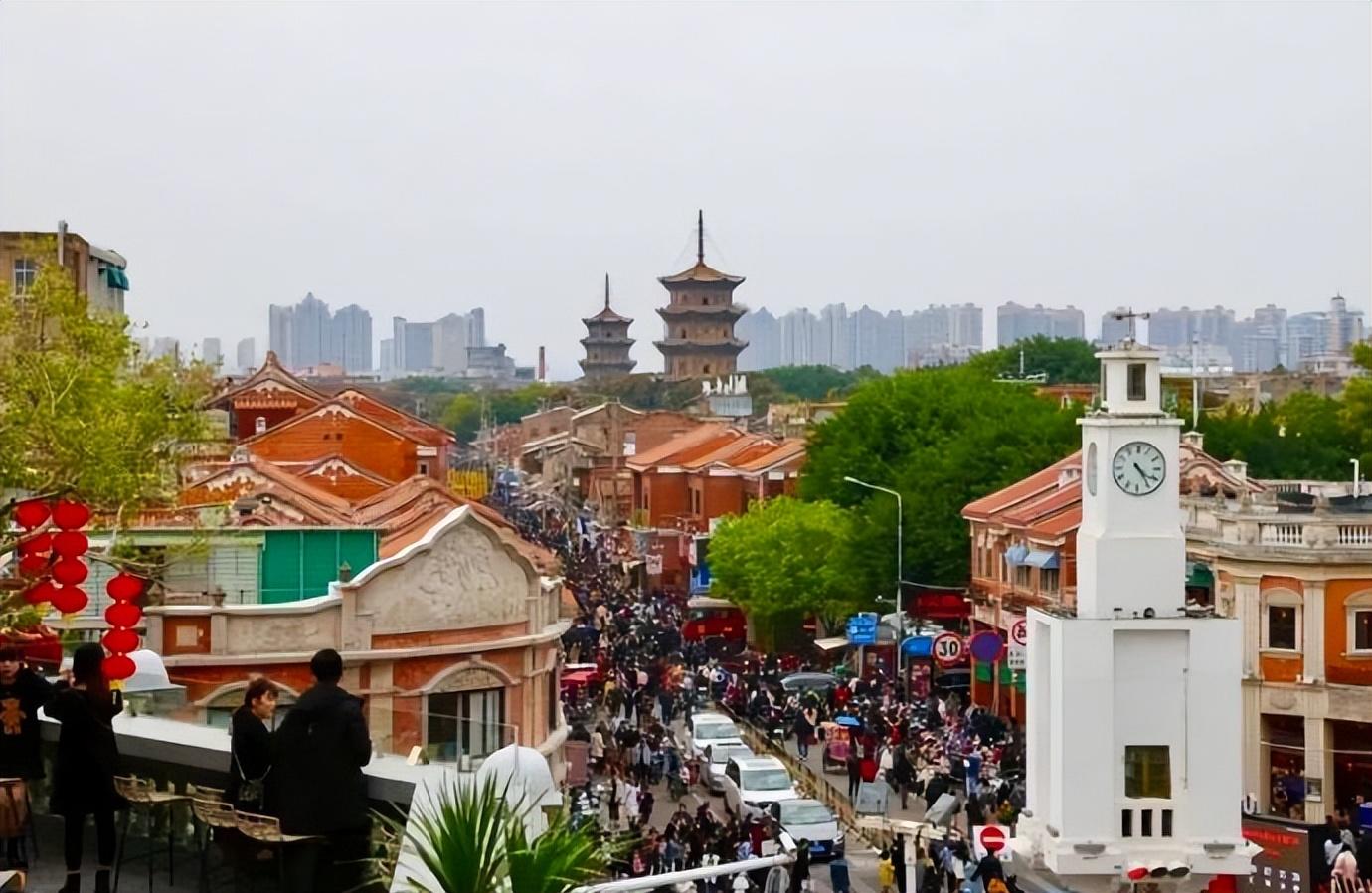 泉州纺织，传统与现代的融合之美，泉州纺织，传统与现代融合之美的新篇章