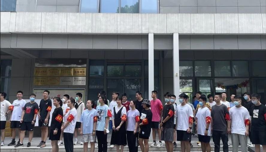 关于美国国防预算的探讨，聚焦在2022财年国防预算上，美国2022财年国防预算深度探讨