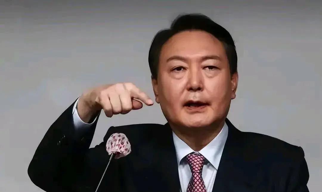 中国在什么情况下出兵，历史、现实与未来展望，中国出兵的历史、现实与未来展望，出兵情境分析