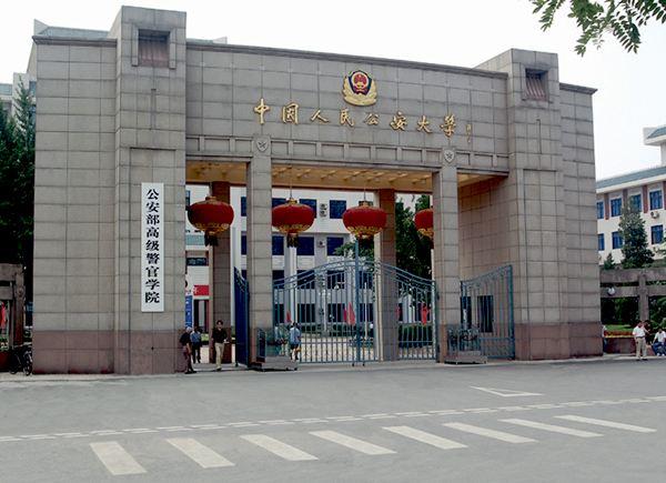 中国空军编制单位概览，中国空军编制单位全景概览