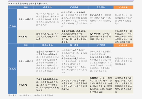 新奥彩2025历史开奖记录，回顾与前瞻，新奥彩2025历史开奖记录，回顾与未来展望