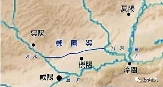 秦国起源与发现历程，探寻古代秦国的神秘面纱，探寻秦国起源与发现历程，揭开古代秦国的神秘面纱