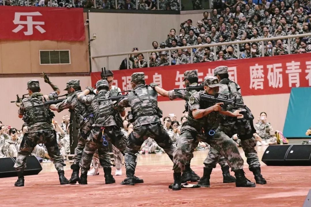 军事栏目主持人的条件与素质要求，军事栏目主持人条件与素质要求解析