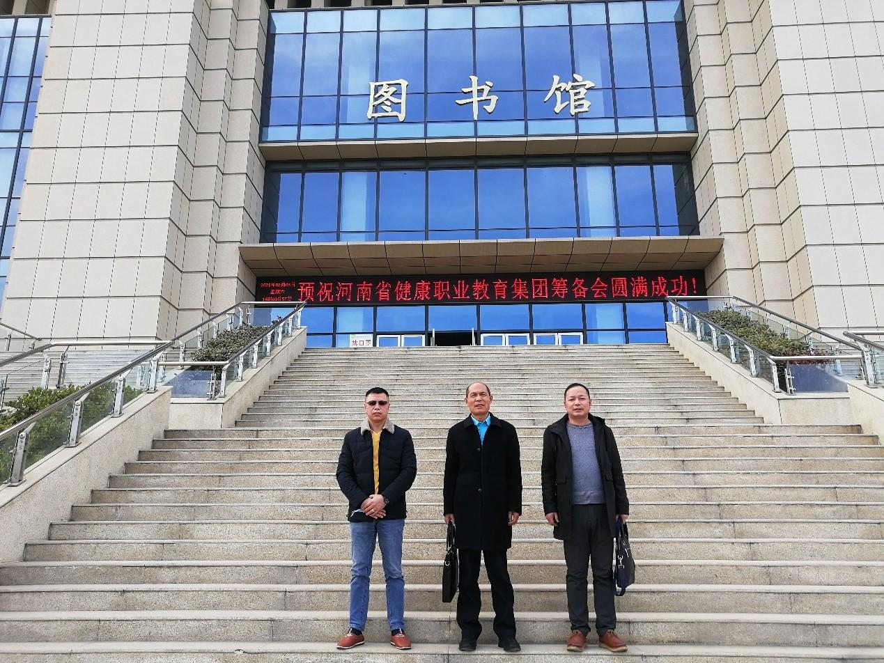 国防军事领域的杰出人物——张永昌，国防军事巨星张永昌，杰出人物的典范
