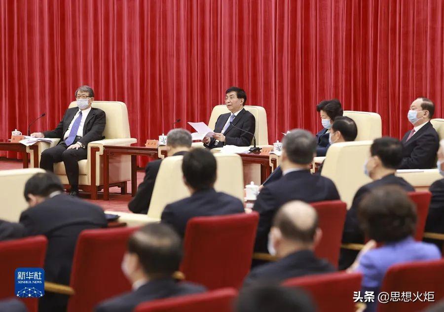 建军九十周年讲话，传承光荣历史，铸就新时代辉煌，建军九十周年讲话，传承光荣历史，共铸新时代辉煌