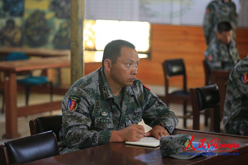 黎登贵练兵之道，深度解析与实践应用，黎登贵练兵之道，深度解析与实践应用指南