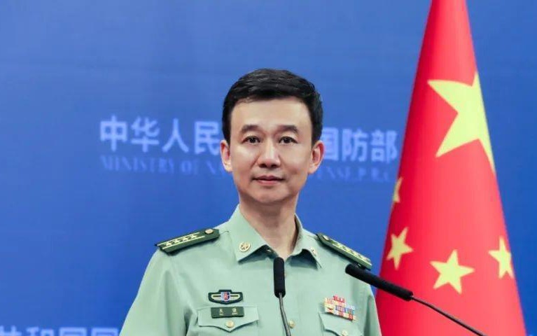国防部的职责与功能，探究国防建设的核心力量，国防部的职责与功能，国防建设的核心力量解析