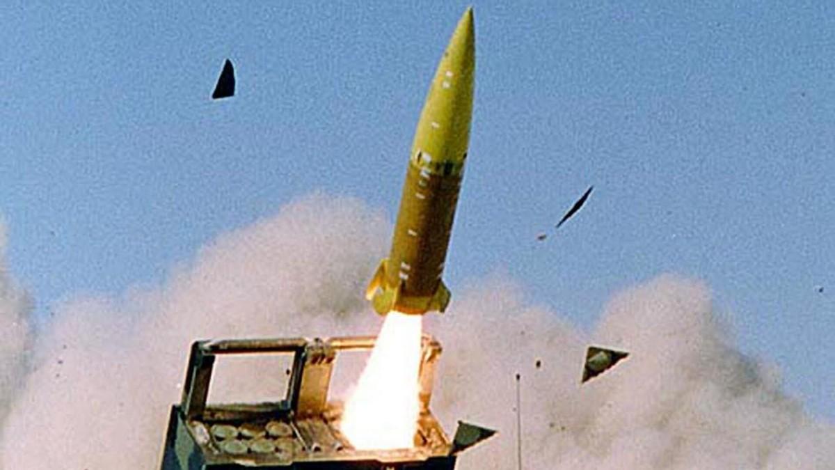 DF-185导弹，现代军事力量的重要支柱，DF-185导弹，现代军事力量的核心支柱