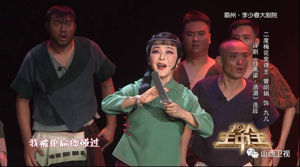 王中王一肖三码期期淮，揭秘彩票背后的秘密，揭秘彩票背后的秘密，王中王一肖三码精准预测