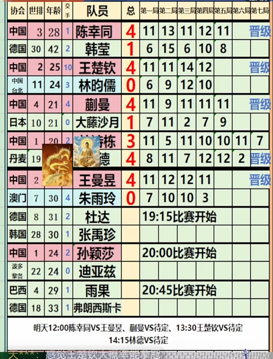 澳门六开奖结果2025开奖记录今晚直播——探索彩票的魅力与期待，澳门六开奖结果直播探索彩票魅力与期待，今晚2025开奖记录揭秘