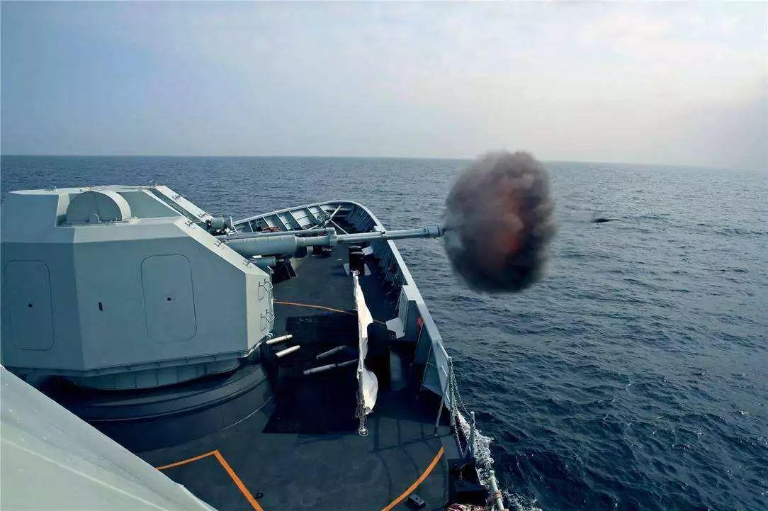 揭秘中国海军的骄傲，056型护卫舰各舰，中国海军骄傲揭秘，056型护卫舰各舰探秘