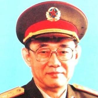 1988年上将名单及其卓越简历，时代的领航者，时代领航者，揭秘1988年上将名单及其卓越简历