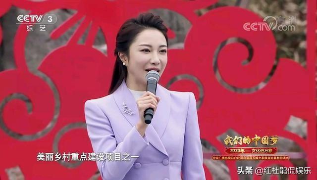 最新财经新闻综述，全球经济动态与未来展望，全球经济动态最新财经新闻综述及未来展望
