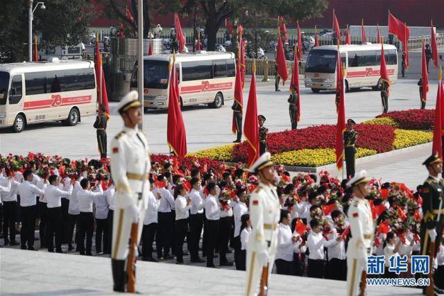 共和国勋章护卫队，荣耀与使命的象征，共和国勋章护卫队，荣耀与使命的象征