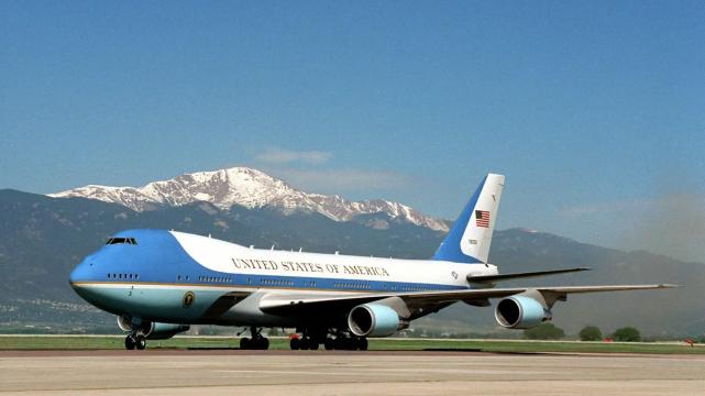日本的空军一号，历史、现状与发展展望，日本空军一号，历史沿革、现状解析与发展展望