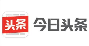 头条新闻与今日头条App的特色，今日头条App，探索头条新闻的特色与魅力