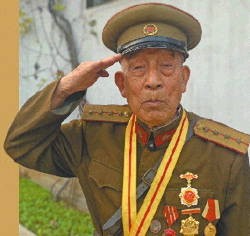 十个一等功可以当将军吗？——探究荣誉与晋升之间的关联，荣誉与晋升之间的关联，十个一等功能否助力成为将军？