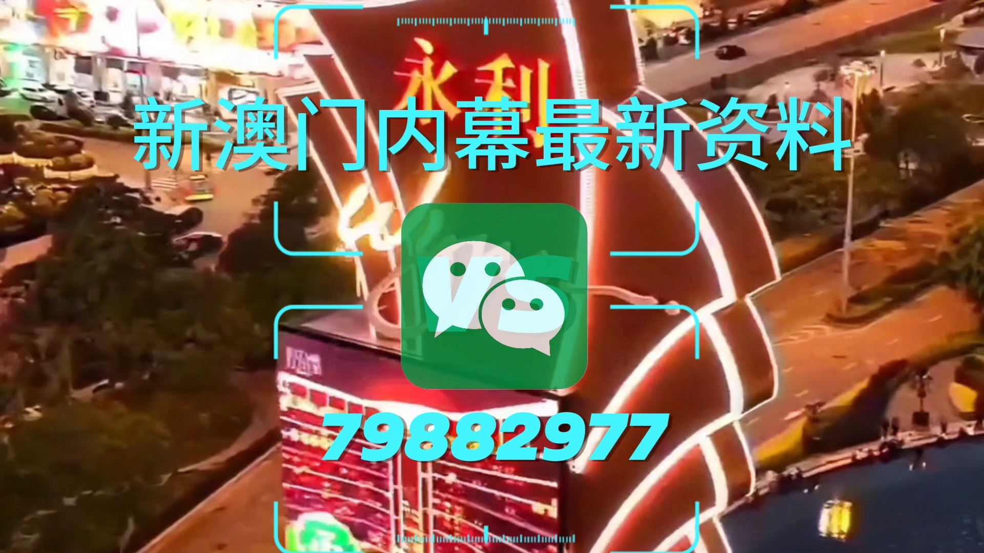 澳门王中王计划平特一肖，探索与解析，澳门王中王计划平特一肖，解析与探索之旅