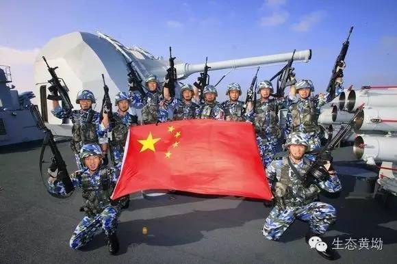 国际军事台节目表概览，国际军事台节目表全览