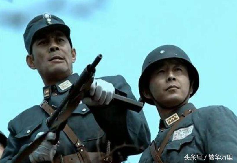 中国的先进武器，展现力量与荣耀，中国先进武器，力量与荣耀的展现