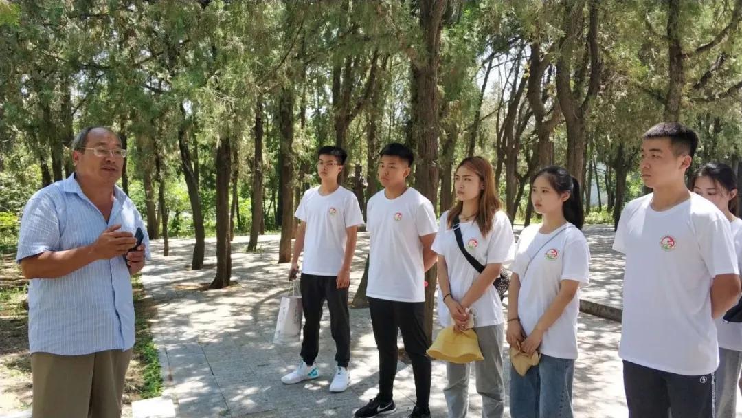 中美战机数量对比2020年，全球军事平衡的视角，中美战机数量对比与全球军事平衡透视（2020年视角）