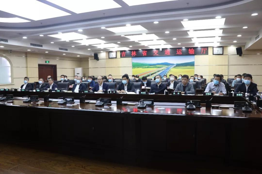 2022三军仪仗队拜年视频，展现荣耀与团结的力量，荣耀与团结的力量，2022三军仪仗队拜年视频展现军民同心