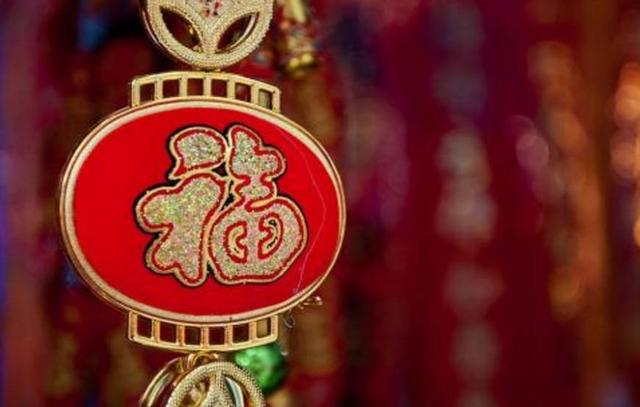 欲钱诗猜一肖——探寻王中王的神秘面纱，探寻王中王的神秘面纱，欲钱诗猜一肖