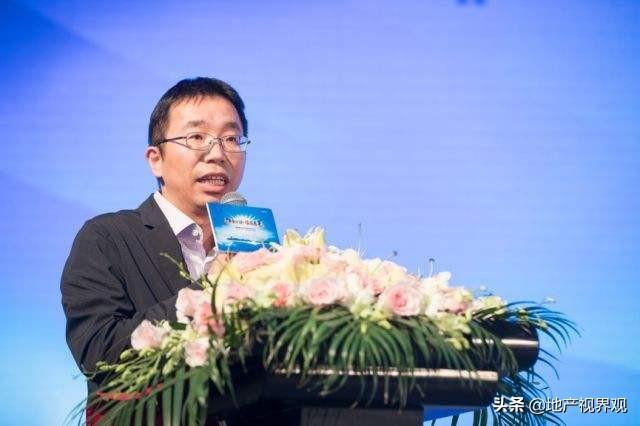融信中国最新消息全面解读，融信中国最新动态全面解析