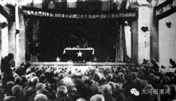 澳门今晚必开一肖1937，探寻幸运之城的秘密，探寻澳门幸运之城，揭秘今晚必开一肖1937的秘密