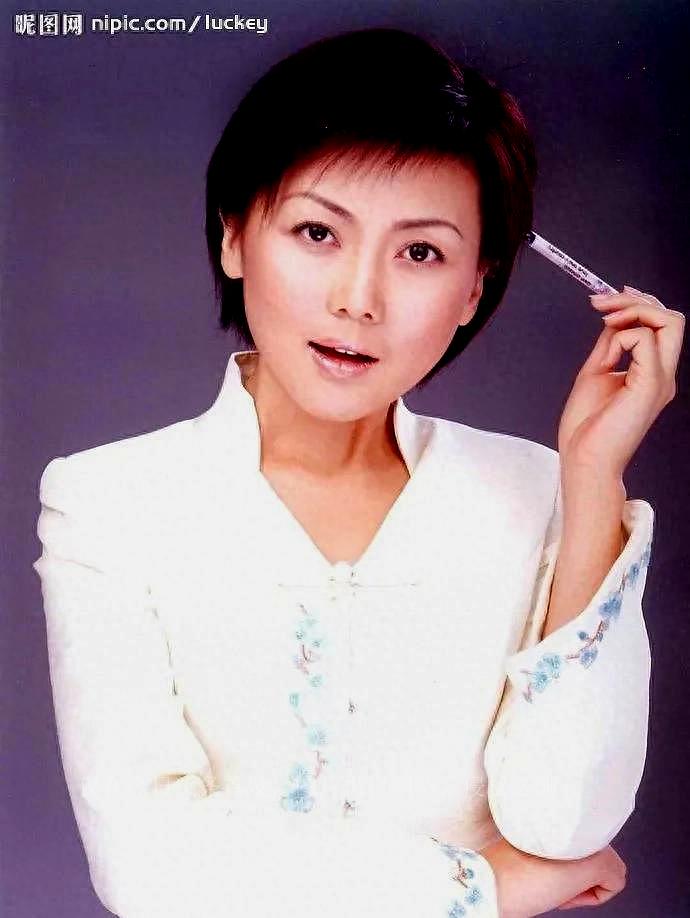 海峡两岸主持人名单，共融发展的文化使者，海峡两岸主持人名单，共融发展的文化使者，传递两岸情深。
