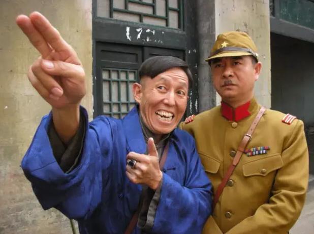 美军装备军事科普，美军装备揭秘，军事科技深度科普